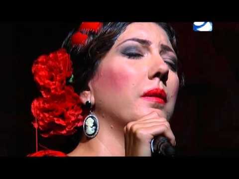Ritmo y Duende: Esencia del Tablao Andaluz
