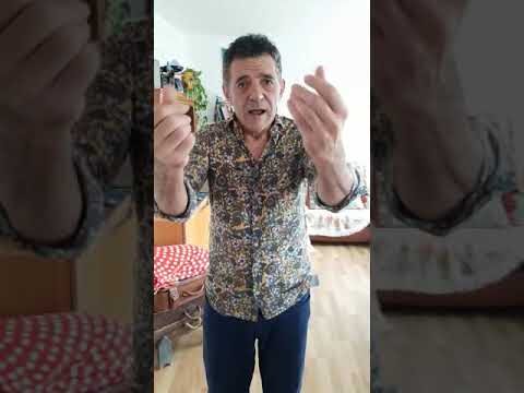 Inclusión Educativa Mediante la Danza Flamenca