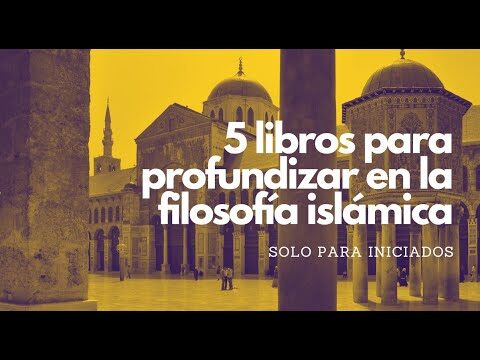 La Filosof&iacute;a del Flamenco: Un An&aacute;lisis Profundo