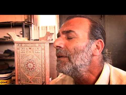 C&aacute;nticos Sagrados: La Esencia del Flamenco