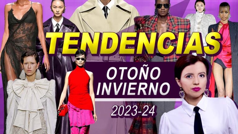 El Estilo Flamenco en la Moda de Dise&ntilde;adores Famosos