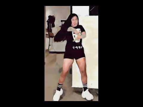 La Pasi&oacute;n del Flamenco en la Televisi&oacute;n