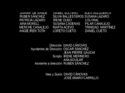 Reconocimientos a Directores por Integrar el Flamenco en el Cine