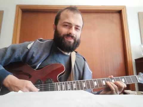 Pr&aacute;cticas Sostenibles en la Industria del Flamenco: Un Futuro Responsable