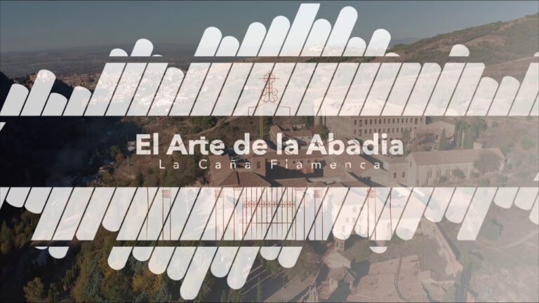 Flamenco: Impulsor de Empleo en el Arte