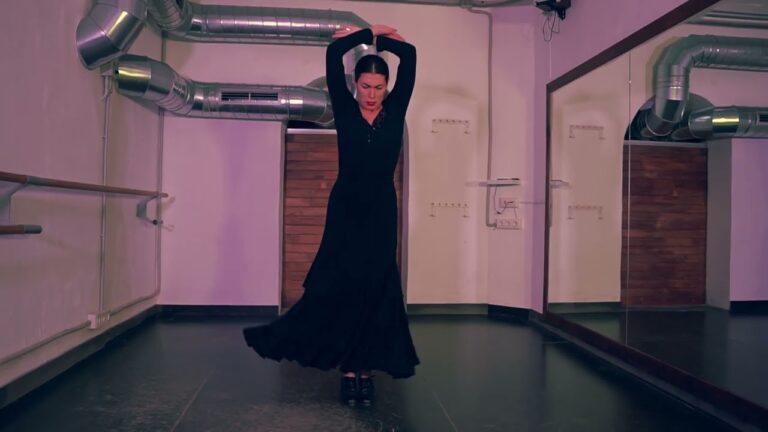 La historia y la relevancia social del flamenco