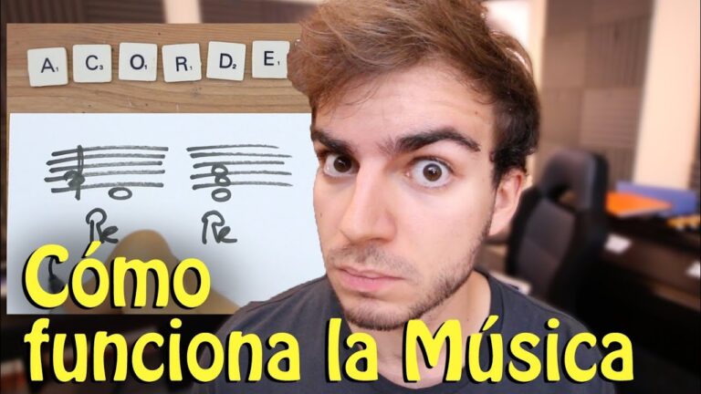 Emoci&oacute;n y T&eacute;cnica en la Guitarra Flamenca Discogr&aacute;fica