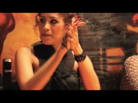 El exilio de artistas flamencos: Retos y resiliencia