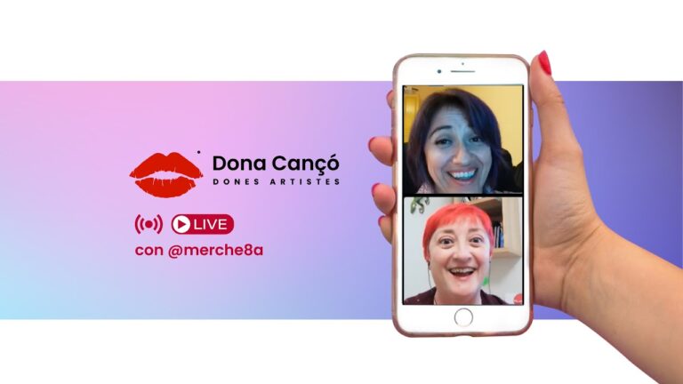 Transformaci&oacute;n de Roles de G&eacute;nero en el Flamenco: Un Nuevo Horizonte