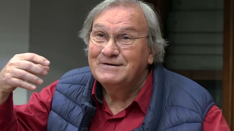 Cante Flamenco: Voz de Protesta Social