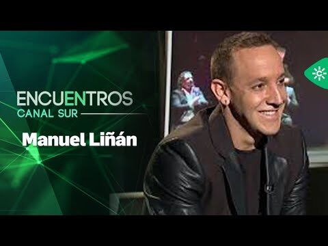 Programas Destacados del Arte del Flamenco