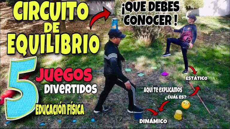 Flamenco: Pr&aacute;ctica para el Equilibrio Personal