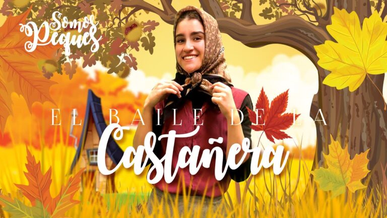 Explorando la Autoestima a Trav&eacute;s del Baile Flamenco