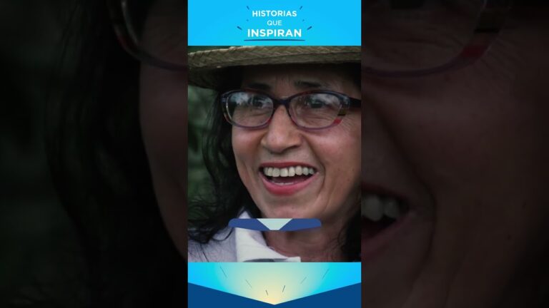 Flamenco: Emprendimiento con Pasi&oacute;n y Ritmo