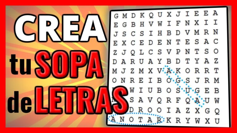 La influencia del flamenco en la econom&iacute;a local