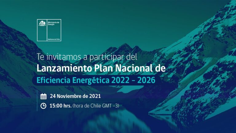 Eficiencia Energética y Sostenibilidad en el Transporte Público