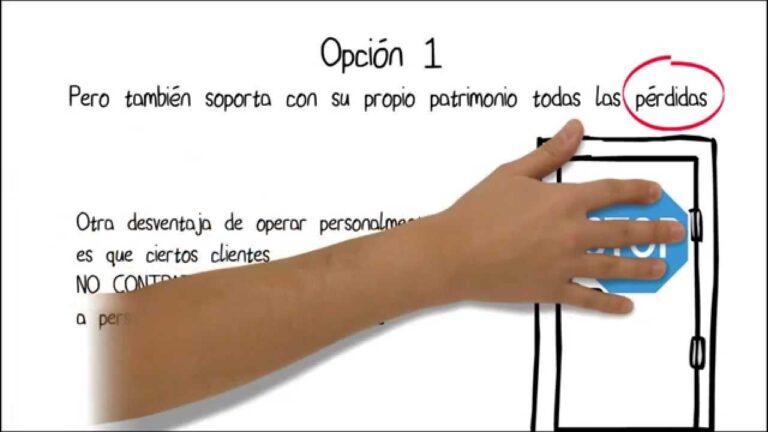 El impacto econ&oacute;mico del flamenco en los negocios