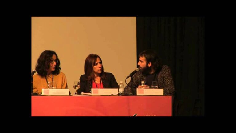 Flamenco en la Era Digital: Presencia y Evolución