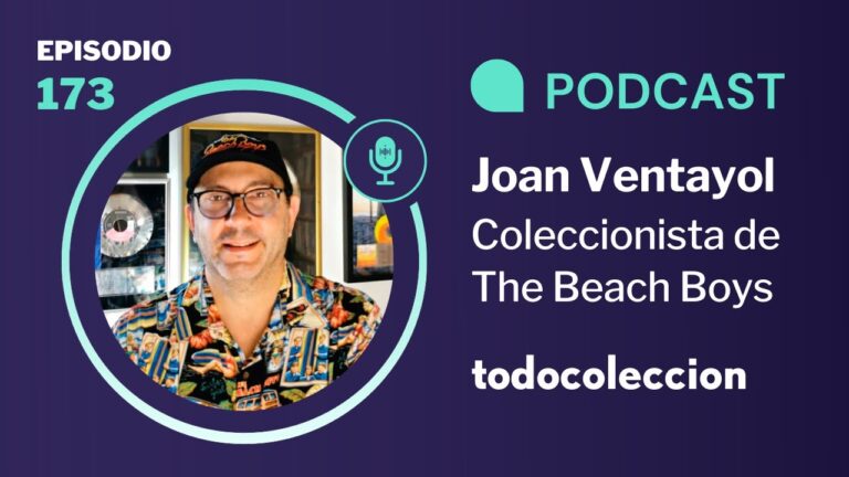 Innovaci&oacute;n en la Discograf&iacute;a del Flamenco Experimental