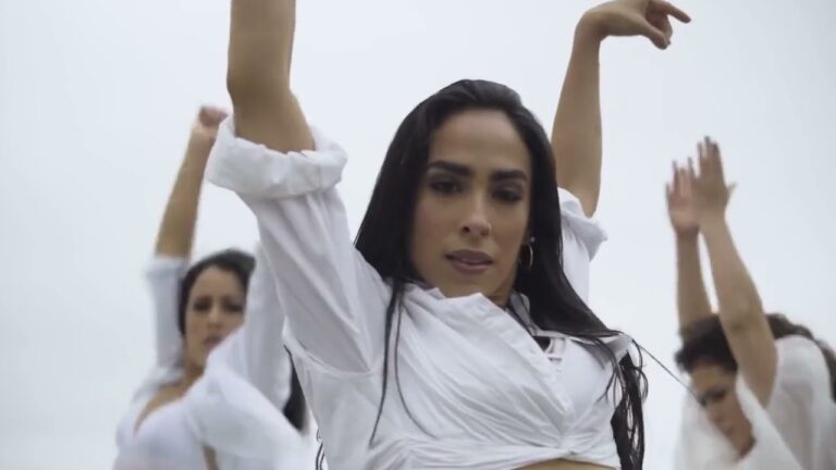 Fusi&oacute;n del Flamenco: Arte en Movimiento