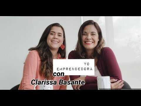 Emprendiendo con Pasi&oacute;n: El Arte del Flamenco