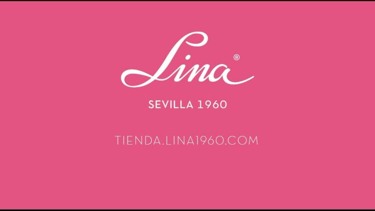 Elegancia y Pasión: Trajes Típicos Flamencos para Bailar