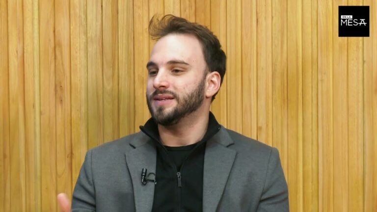 Innovaci&oacute;n Econ&oacute;mica en el Flamenco: Nuevas Perspectivas y Oportunidades