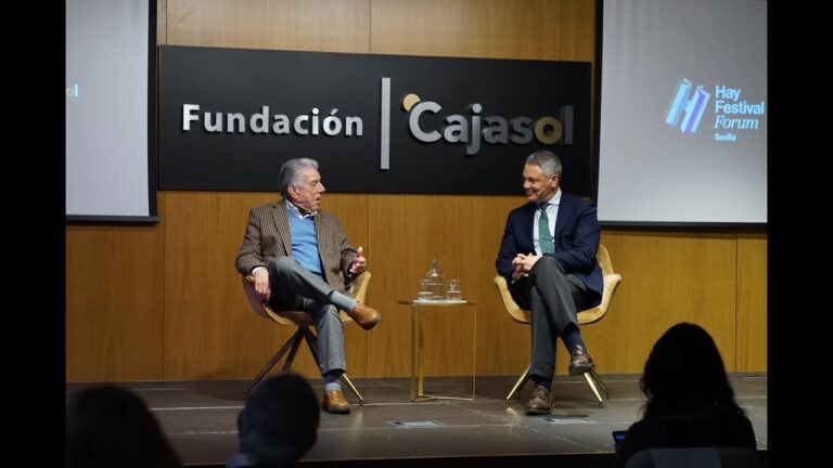 Profundizando en el Flamenco: Entrevistas Reveladoras