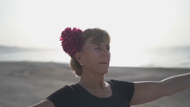 El impacto psicol&oacute;gico de la m&uacute;sica flamenca