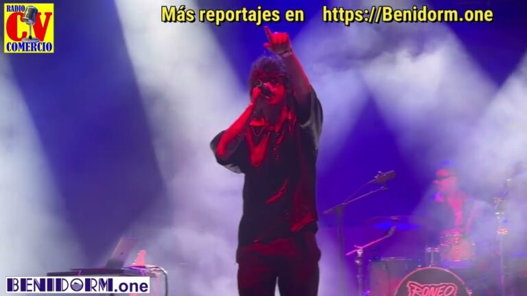 Conexiones Flamencas: La Comunidad Virtual de Amantes del Flamenco