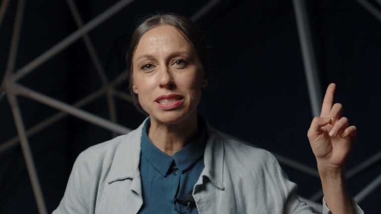 Impacto del Flamenco Contempor&aacute;neo en la Danza