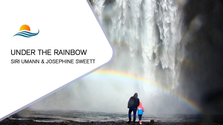 Descubriendo la Serenidad: Flamenco y Meditación en Armonía