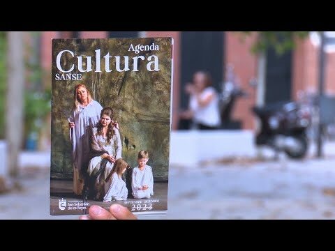 Flamenco en la Programaci&oacute;n Cultural Televisiva: Un V&iacute;nculo Esencial