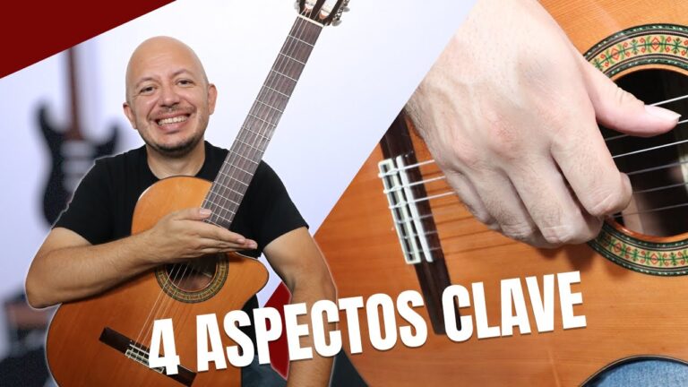 Flamenco: Una Exploraci&oacute;n Filos&oacute;fica de su T&eacute;cnica