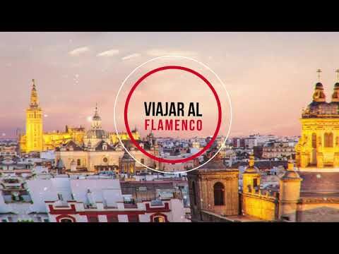 La Esencia del Flamenco en Viajes Inolvidables
