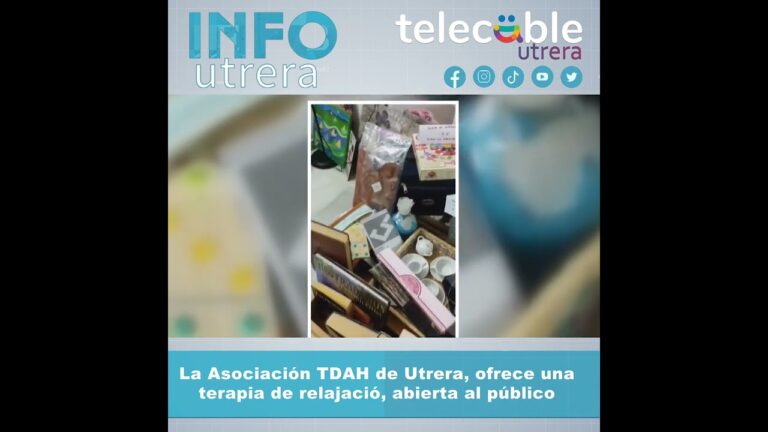 Beneficios de la Terapia de Relajaci&oacute;n con Flamenco