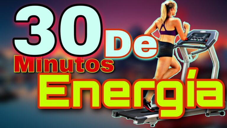 Ritmos Flamencos: Ejerc&iacute;tate con Pasi&oacute;n