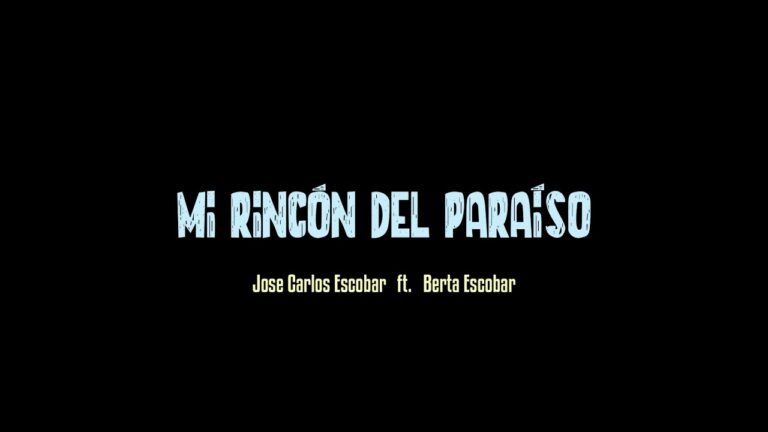Flamenco 2.0: La Revoluci&oacute;n Tecnol&oacute;gica del Arte Flamenco
