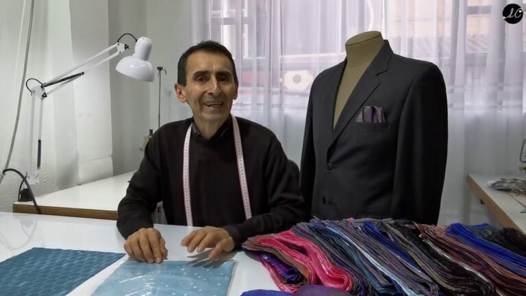 Innovaci&oacute;n en Dise&ntilde;o de Trajes Flamencos para Emprendedores