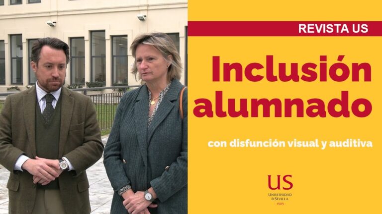 La inclusi&oacute;n de todas las identidades en el baile flamenco