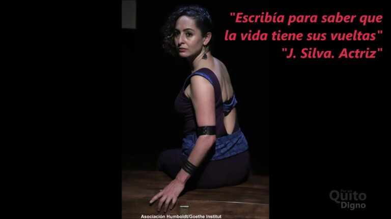Fusi&oacute;n del Baile Flamenco y la Narrativa Cinematogr&aacute;fica