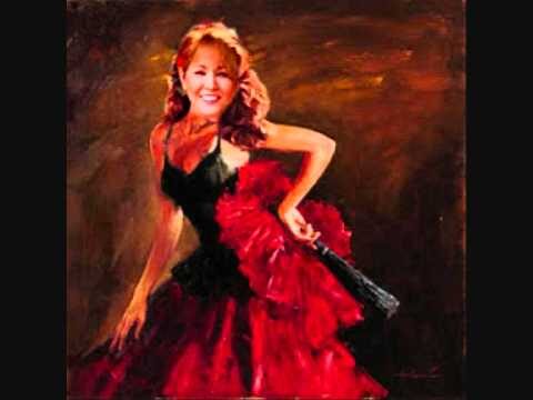 Melod&iacute;as Flamencas: La Magia de los Instrumentos Tradicionales