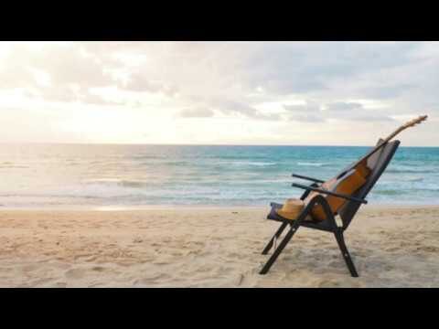 Relajación Profunda: Música Flamenca y Meditación