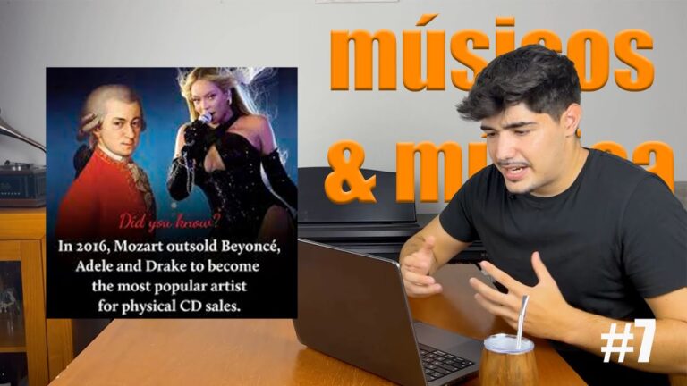 Inmersi&oacute;n en la M&uacute;sica Flamenca: Experiencias en Visitas Guiadas