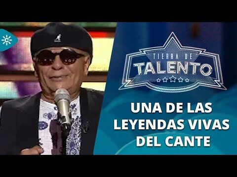 Cante y Baile Flamenco: Esencia de las Tierras Andaluzas