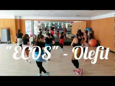 Entrenamiento Efectivo con Estilo: El Poder del Baile Flamenco