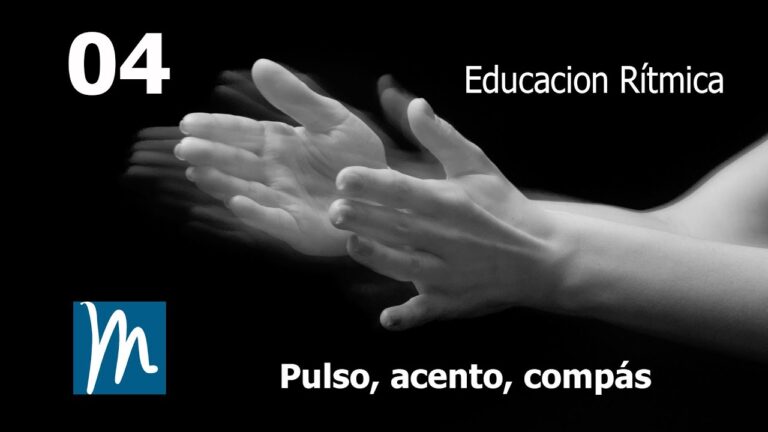 Interpretaci&oacute;n del Comp&aacute;s Flamenco con Instrumentos Tradicionales