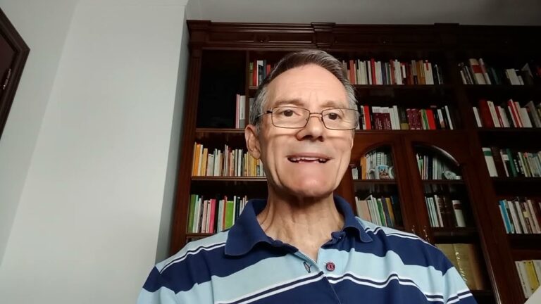 Expresiones Flamencas: La Influencia en la Prosa Espa&ntilde;ola