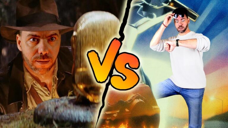 Pasi&oacute;n Flamenca en Bandas Sonoras de Cine