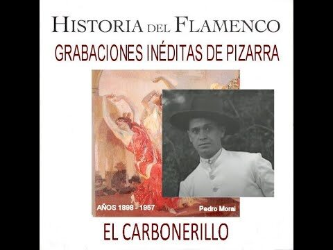 La Intensidad de Palmas y Jaleos en el Flamenco